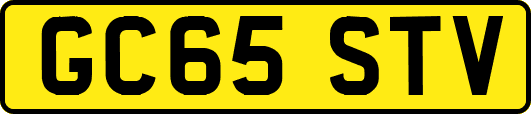 GC65STV