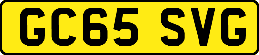 GC65SVG