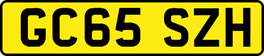GC65SZH