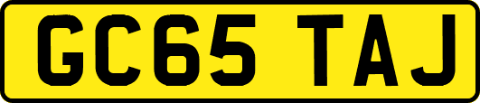GC65TAJ