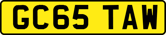 GC65TAW