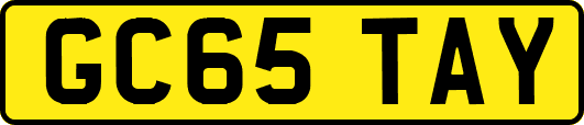 GC65TAY