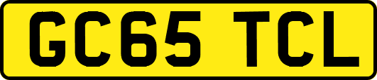 GC65TCL