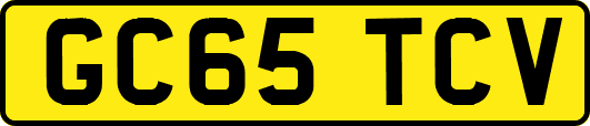 GC65TCV