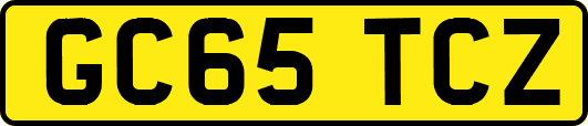 GC65TCZ