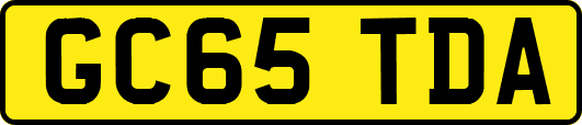GC65TDA