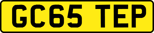 GC65TEP