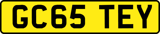 GC65TEY