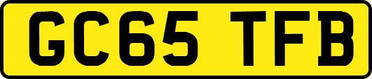 GC65TFB