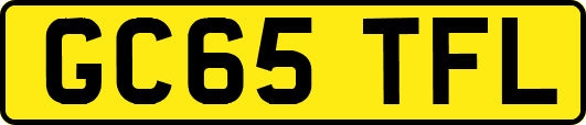 GC65TFL