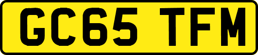 GC65TFM