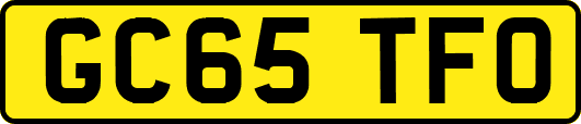 GC65TFO