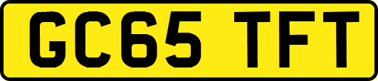 GC65TFT