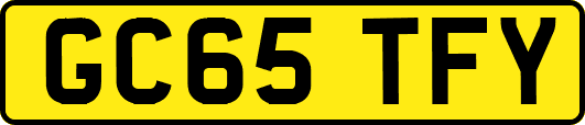 GC65TFY