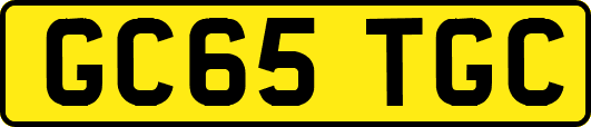 GC65TGC