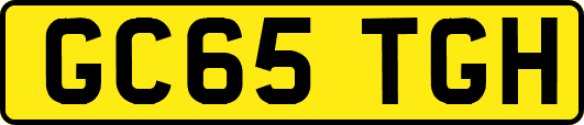 GC65TGH