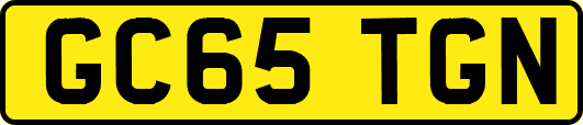 GC65TGN