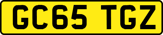 GC65TGZ