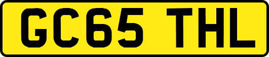 GC65THL
