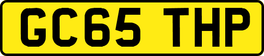 GC65THP
