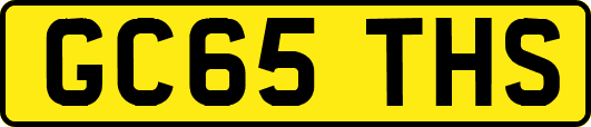 GC65THS