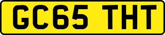 GC65THT