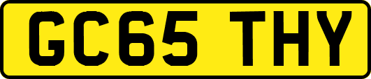 GC65THY