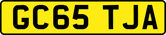 GC65TJA