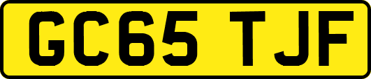 GC65TJF