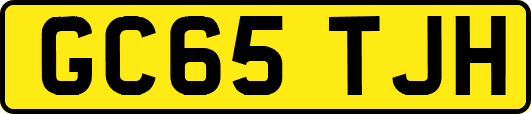 GC65TJH