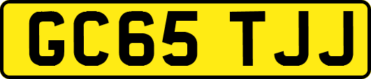 GC65TJJ