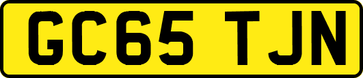GC65TJN