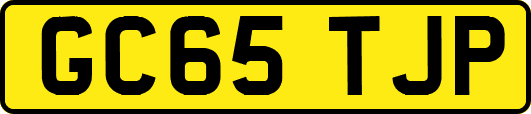 GC65TJP