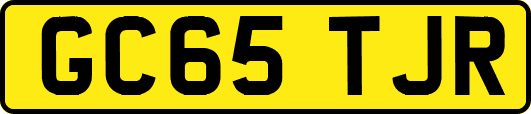 GC65TJR