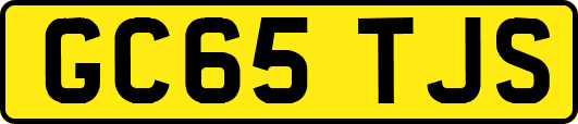 GC65TJS