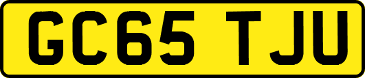 GC65TJU
