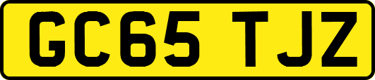 GC65TJZ