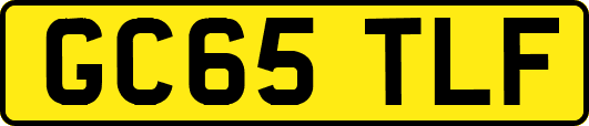 GC65TLF