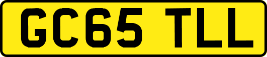 GC65TLL
