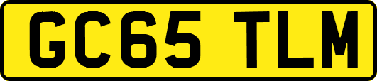 GC65TLM