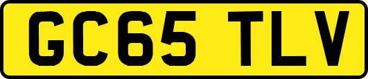 GC65TLV
