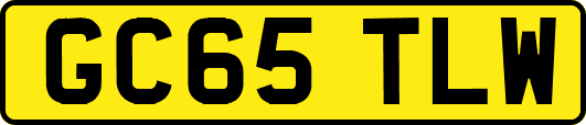 GC65TLW