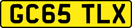 GC65TLX