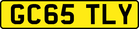 GC65TLY