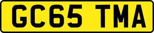 GC65TMA