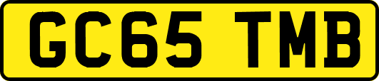 GC65TMB