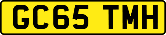 GC65TMH
