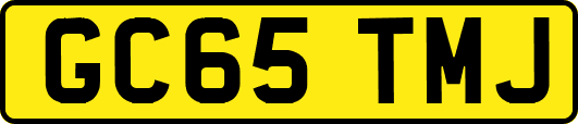 GC65TMJ