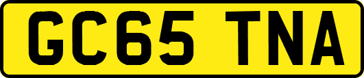 GC65TNA
