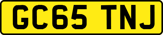 GC65TNJ